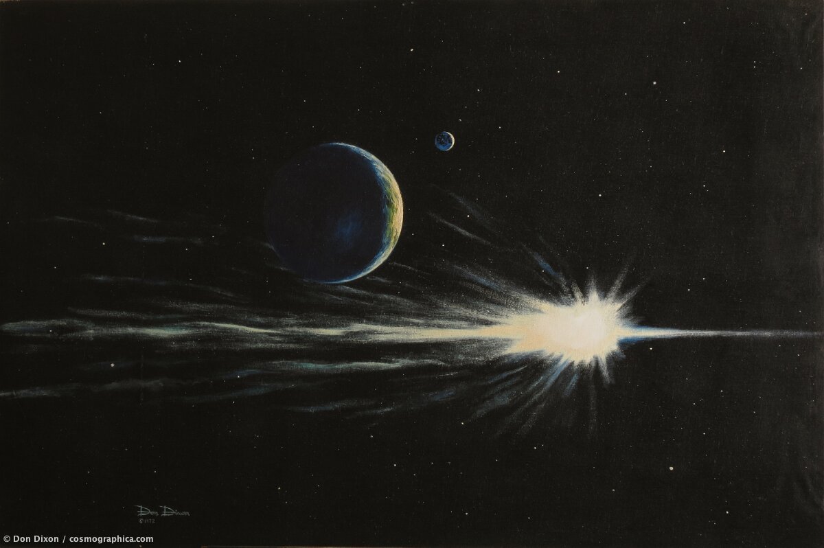 006-Halleys-Comet
